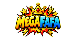 daftar situs slot bonus new member 100